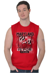 Male_Red1 |