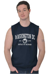 Male_Navy2 |
