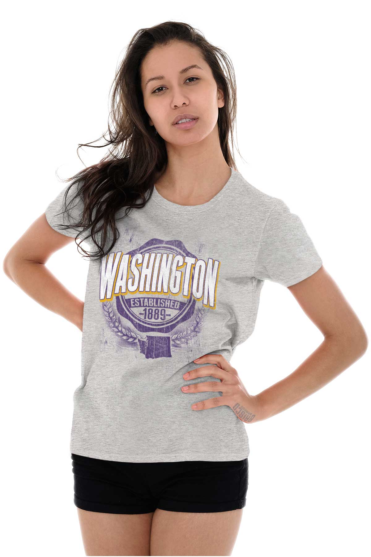 Female_SportGrey4 |