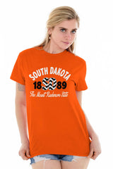 Female_Orange1 |
