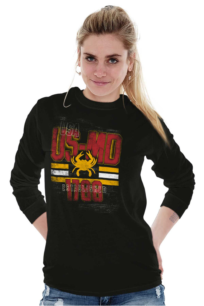 Female_Black1 |