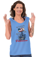 Female_CarolinaBlue4 |