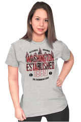 Female_SportGrey2 |