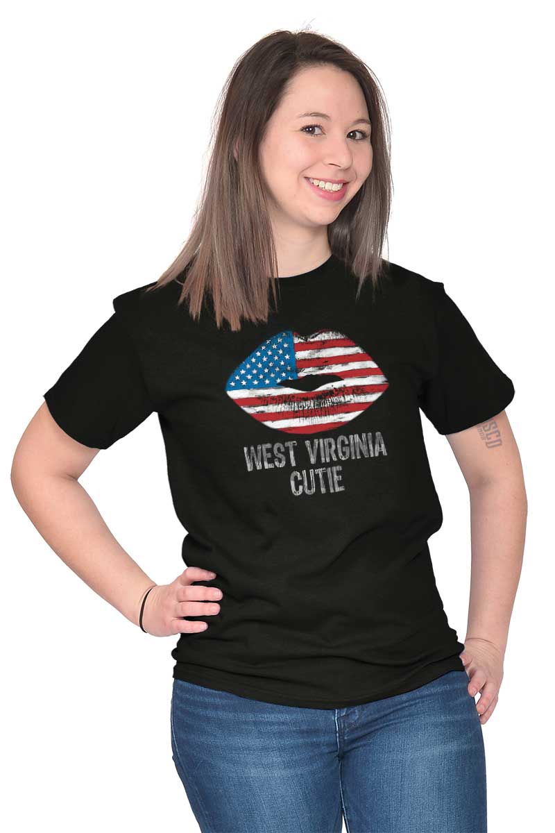 Female_Black1 |