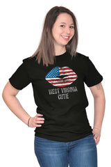 Female_Black1 |