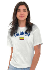 Female_White2 |