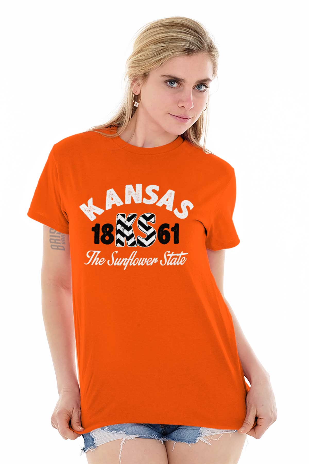 Female_Orange2 |