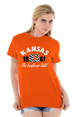 Female_Orange2 |