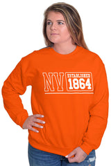 Female_Orange1 |