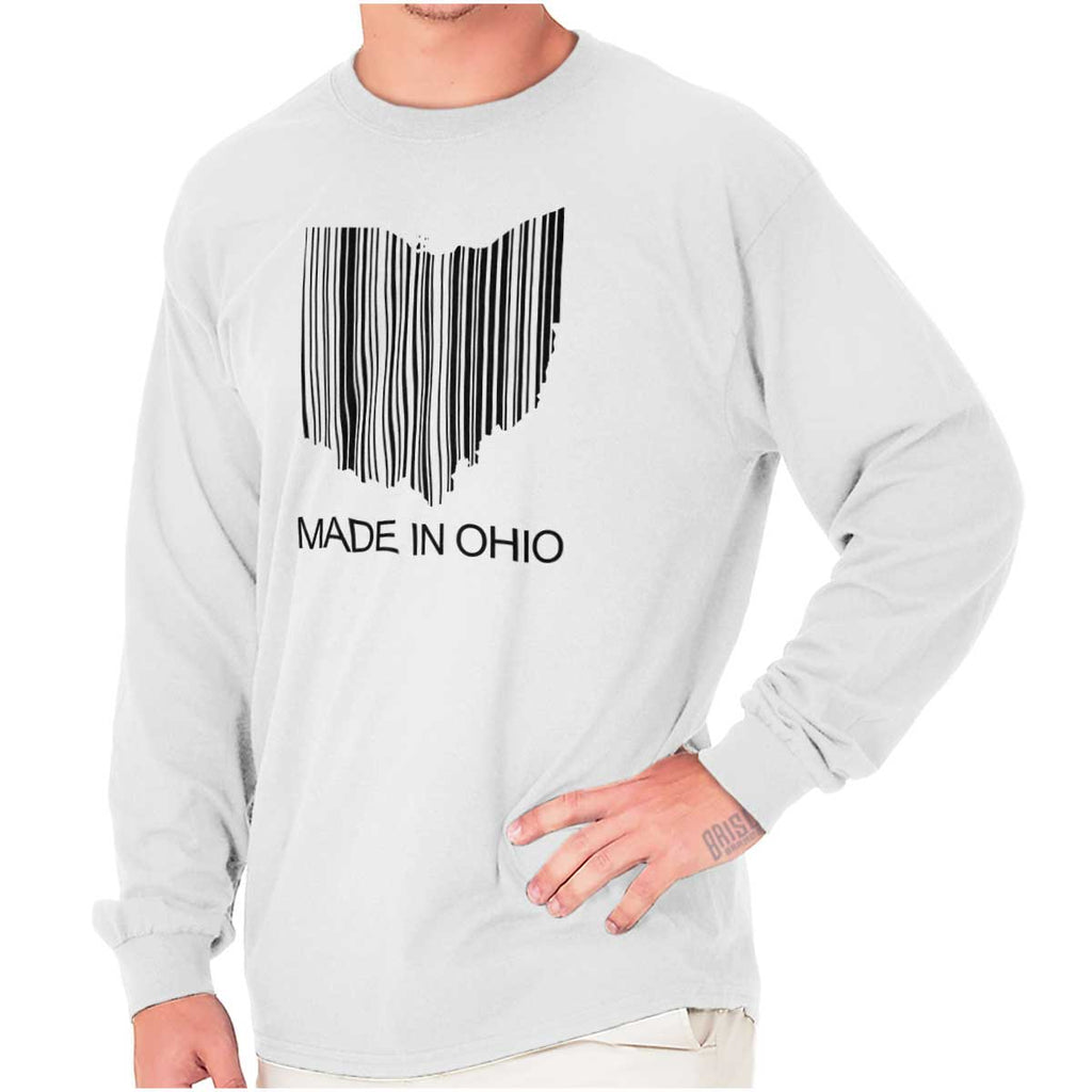 Male_White0 |