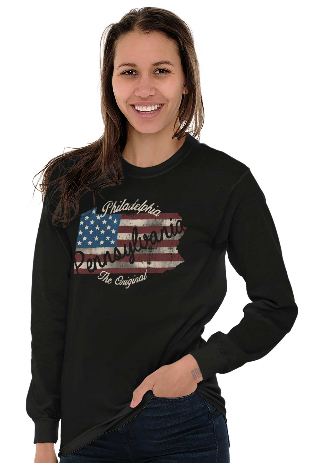 Female_Black1 |