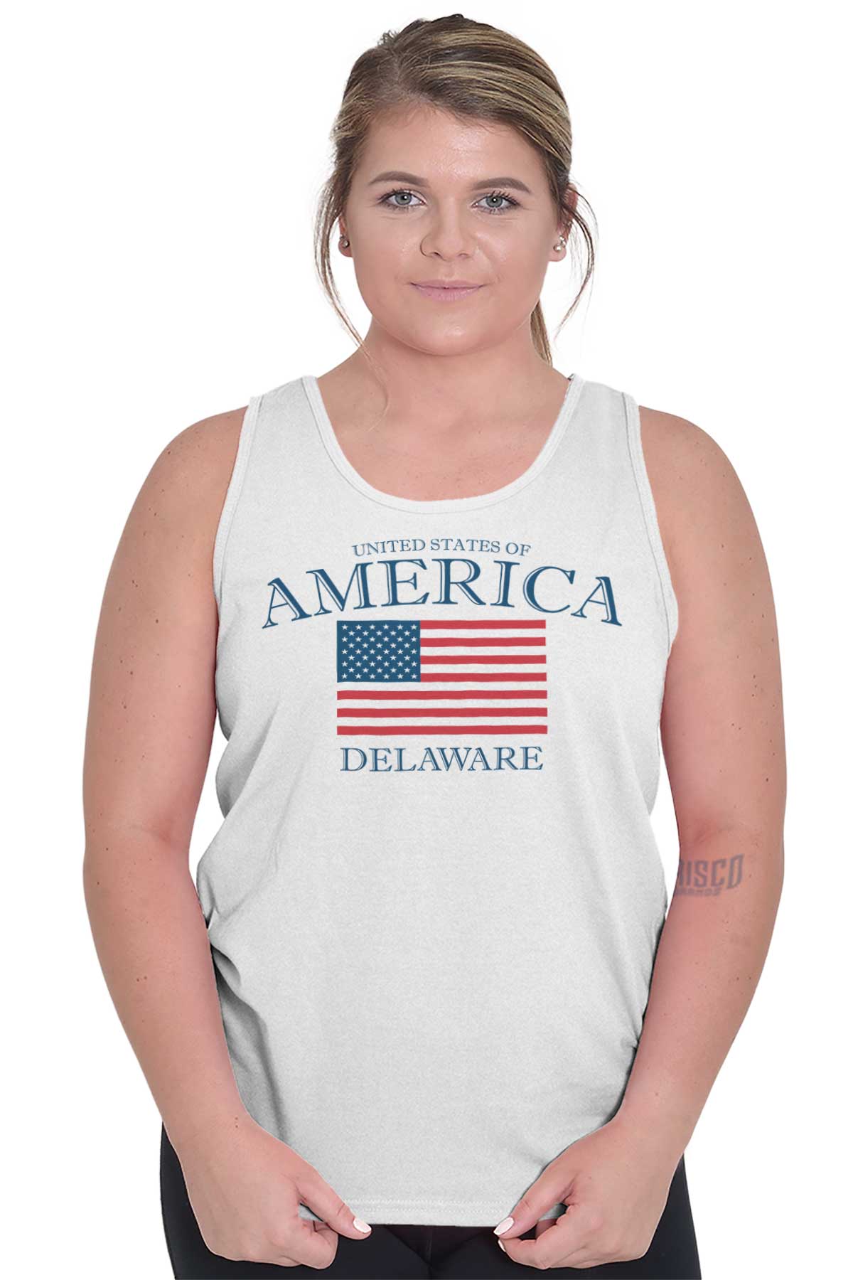 Female_White1 |