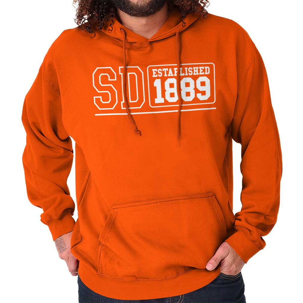 Male_Orange0 |