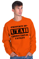 Male_Orange1 |