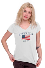 Female_White4 |