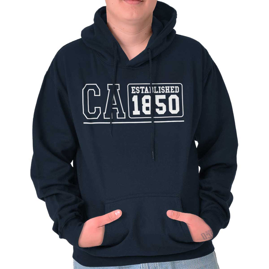 Male_Navy0 |