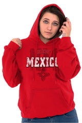 Female_Red2 |