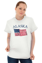 Female_White2 |