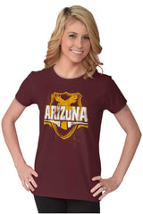 Female_Maroon1 |