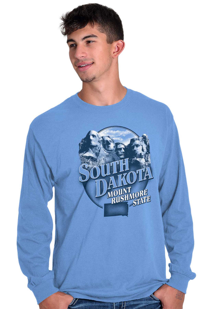 Male_CarolinaBlue0 |