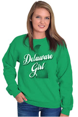 Female_IrishGreen2 |