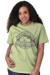 Female_Pistachio4 |