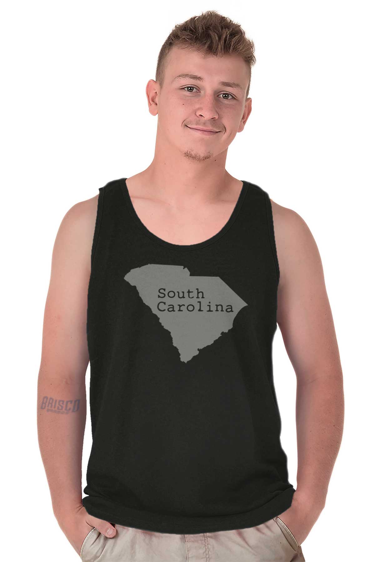 Male_Black1 |