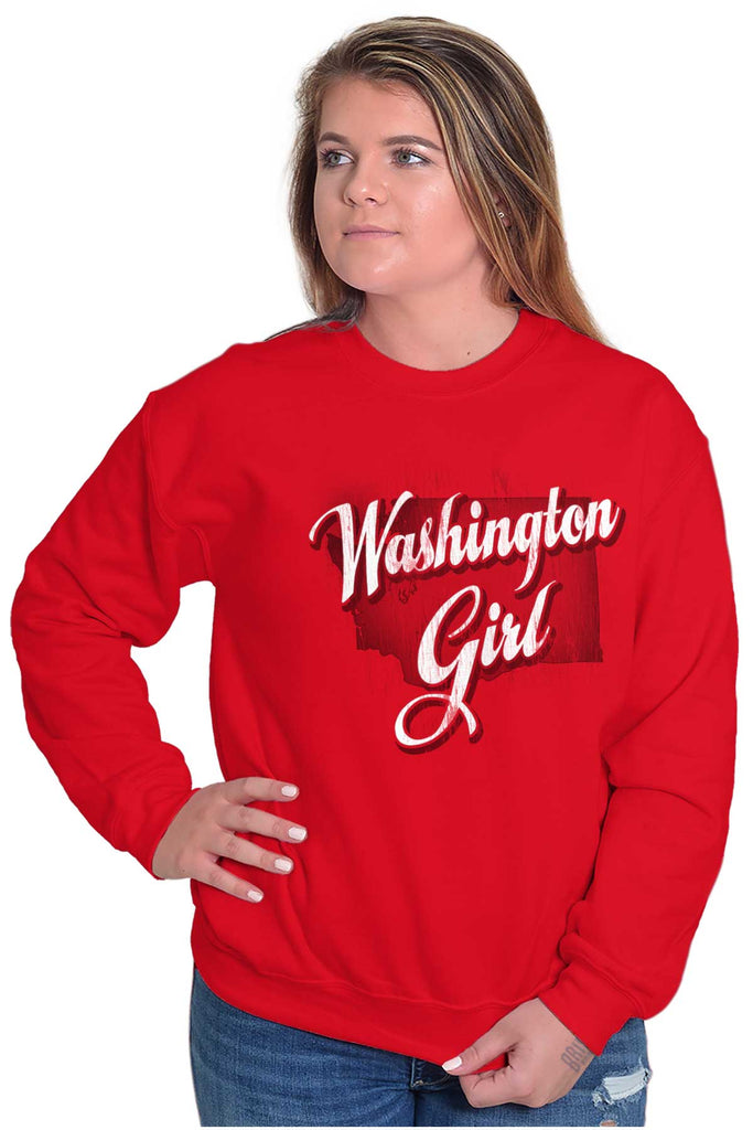 Female_Red4 |