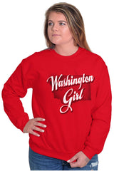 Female_Red4 |