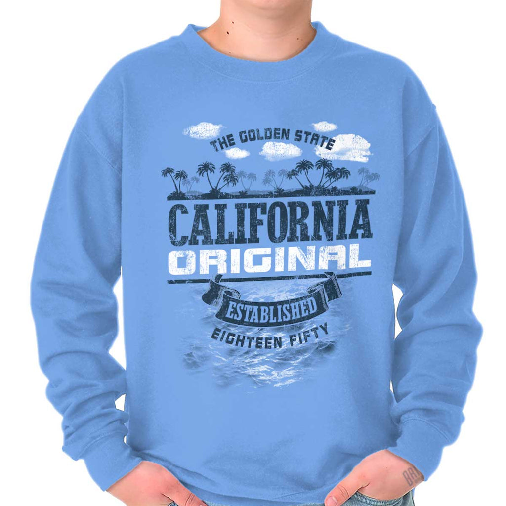 Male_CarolinaBlue0 |
