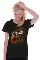 Female_Black1 |
