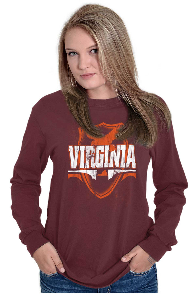 Female_Maroon1 |