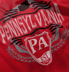 RedWavy |