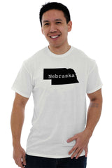 Male_White1 |