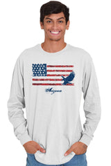 Male_White1 |