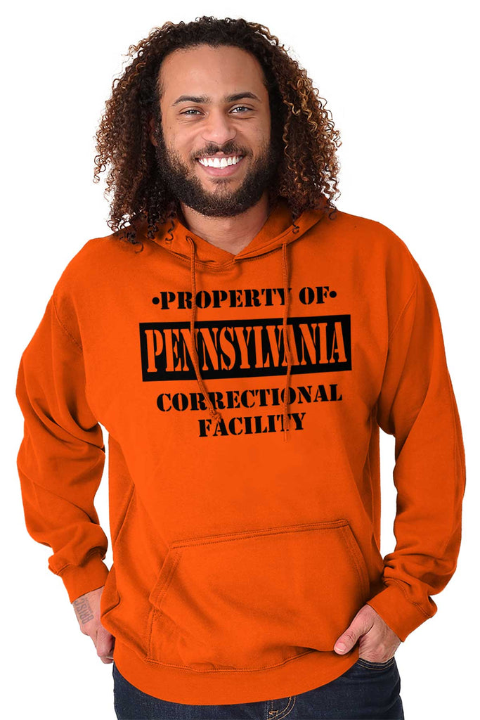Male_Orange2 |