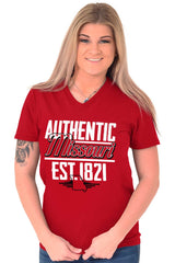 Female_CherryRed1 |
