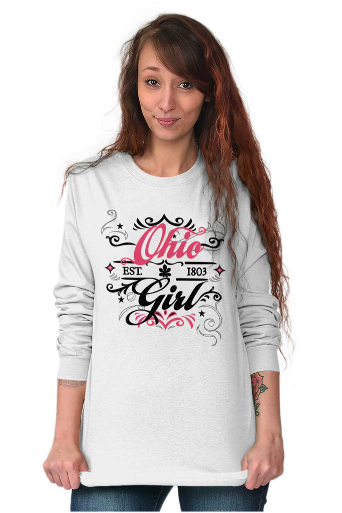 Female_White4 |