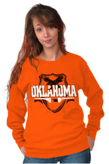 Female_Orange2 |