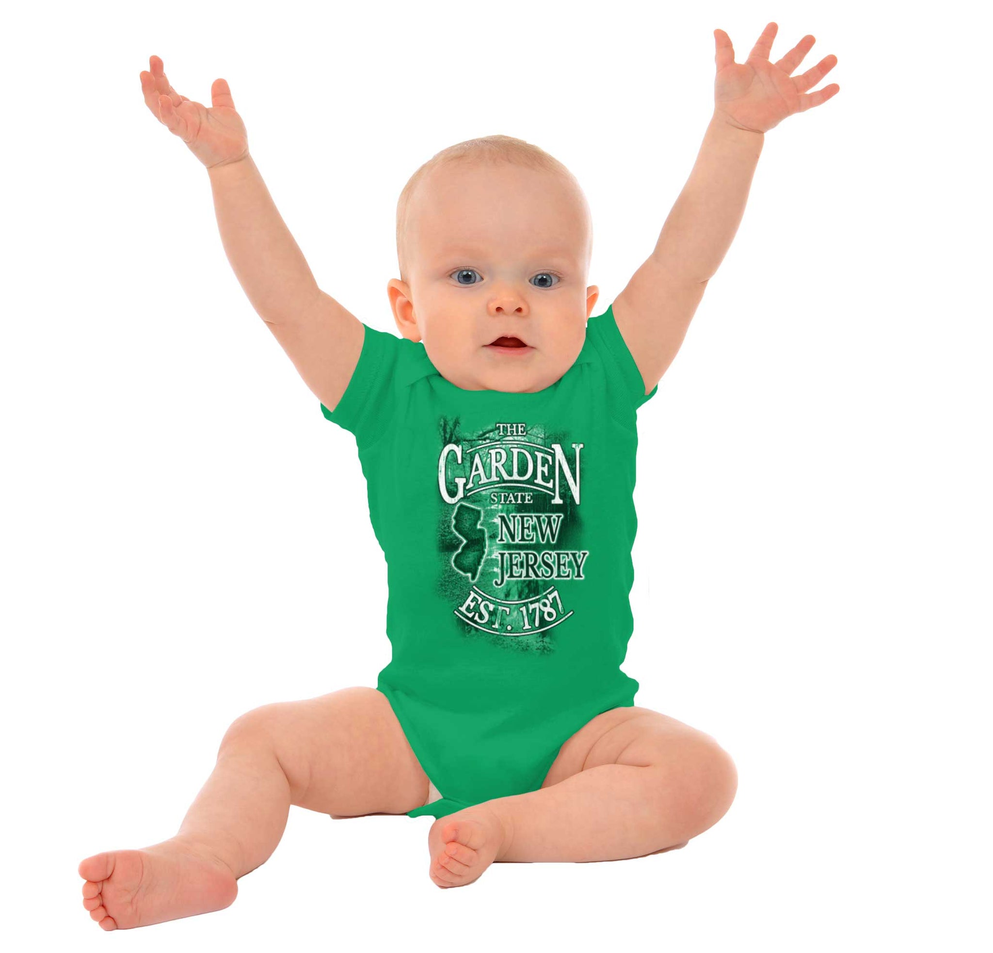 IrishGreen |