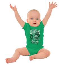 IrishGreen |