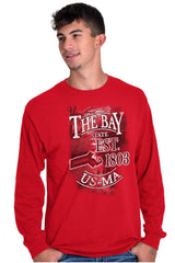 Male_Red2 |