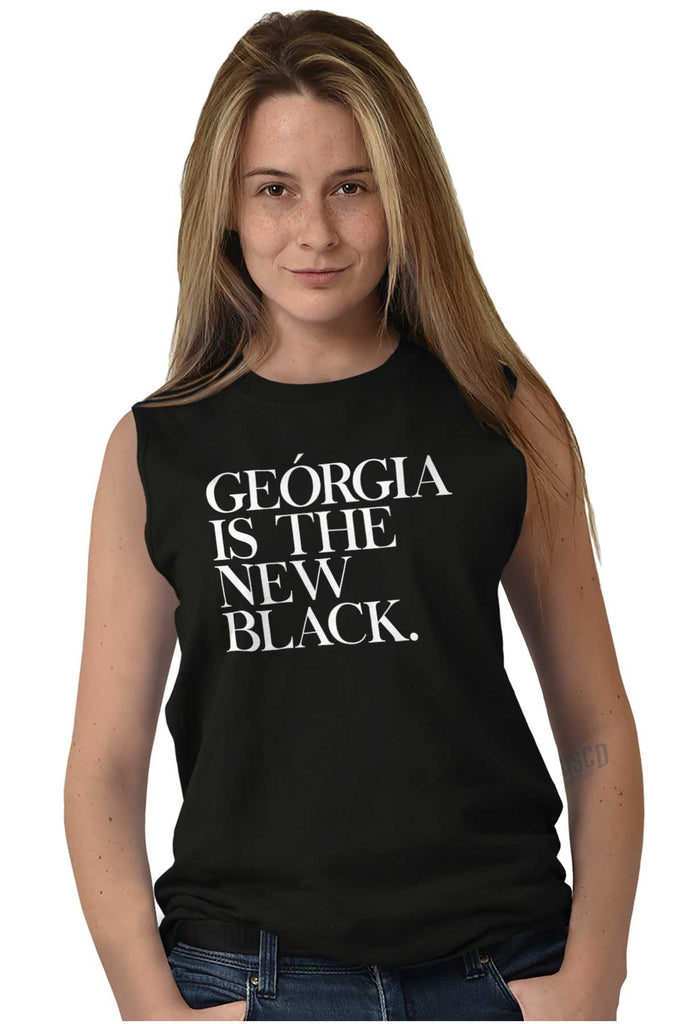 Female_Black3 |