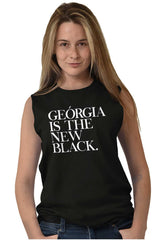 Female_Black3 |