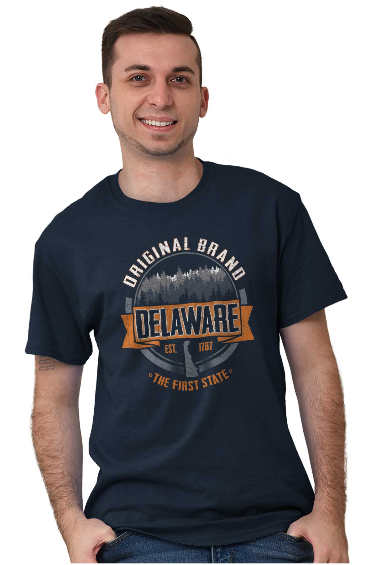 Male_Navy1 |