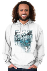 Male_White1 |