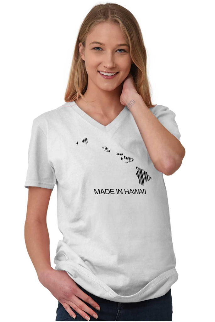 Female_White2 |