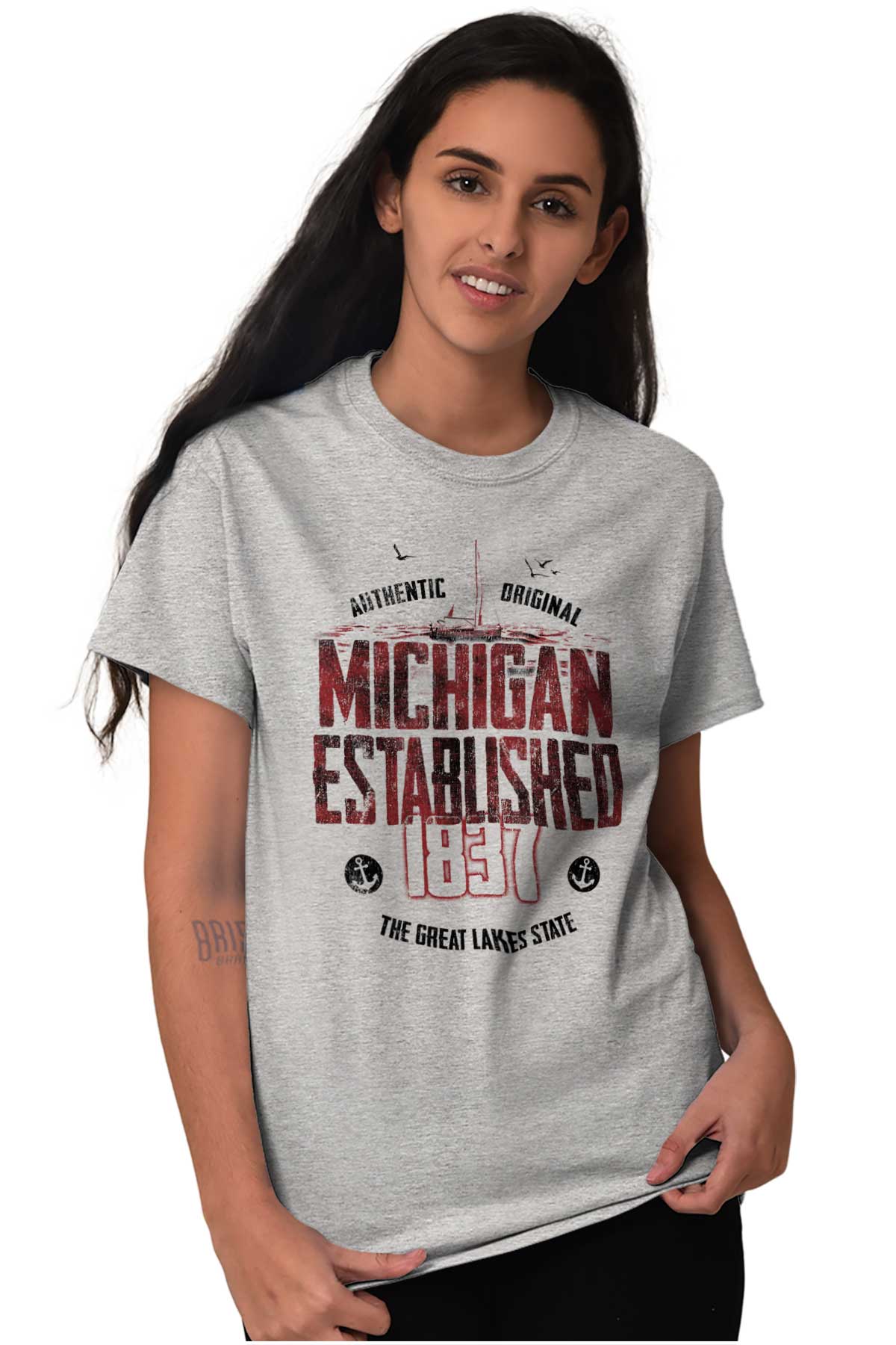 Female_SportGrey1 |