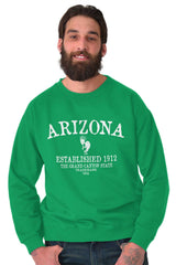 Male_IrishGreen2 |