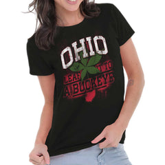 Female_Black0 |